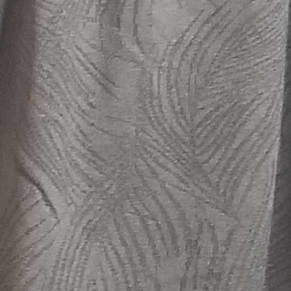 New Betsey Johnson Babydoll Dress - Jet Black - Picture 9 of 12